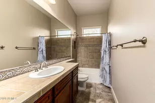 12367 S 181st Dr, Goodyear, AZ 85338 - Photo 41