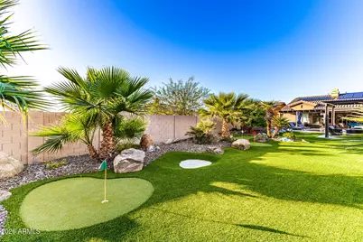 12367 S 181st Drive, Goodyear, AZ 85338 - Photo 53