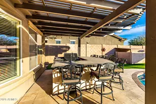 12367 S 181st Dr, Goodyear, AZ 85338 - Photo 51