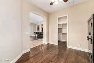 12367 S 181st Dr, Goodyear, AZ 85338 - Photo 43