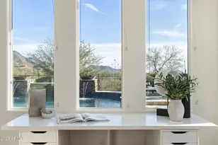 9839 E Buteo Dr, Scottsdale, AZ 85255 - Photo 19