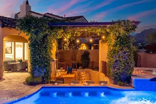 9839 E Buteo Dr, Scottsdale, AZ 85255 - Photo 43