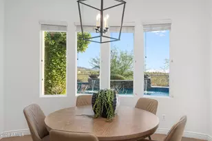 9839 E Buteo Dr, Scottsdale, AZ 85255 - Photo 15