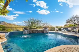 9839 E Buteo Dr, Scottsdale, AZ 85255 - Photo 37