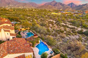 9839 E Buteo Dr, Scottsdale, AZ 85255 - Photo 49