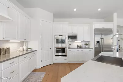 9839 E Buteo Drive, Scottsdale, AZ 85255 - Photo 13