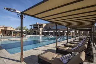 9839 E Buteo Dr, Scottsdale, AZ 85255 - Photo 59