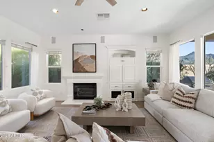 9839 E Buteo Dr, Scottsdale, AZ 85255 - Photo 7