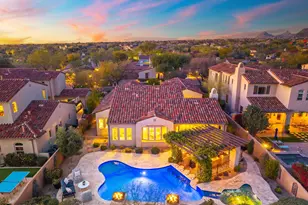 9839 E Buteo Dr, Scottsdale, AZ 85255 - Photo 53