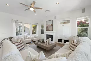 9839 E Buteo Dr, Scottsdale, AZ 85255 - Photo 9