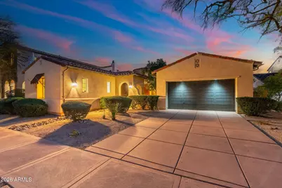 9839 E Buteo Drive, Scottsdale, AZ 85255 - Photo 55