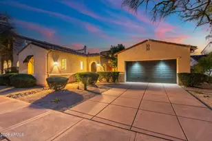 9839 E Buteo Dr, Scottsdale, AZ 85255 - Photo 55