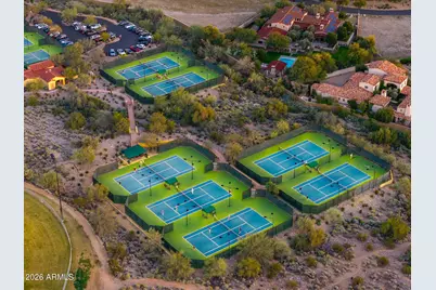 9839 E Buteo Drive, Scottsdale, AZ 85255 - Photo 57