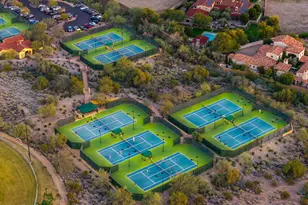 9839 E Buteo Dr, Scottsdale, AZ 85255 - Photo 57