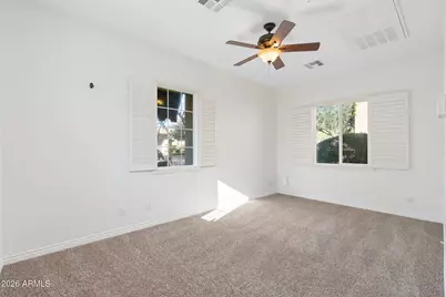 9839 E Buteo Drive, Scottsdale, AZ 85255 - Photo 27