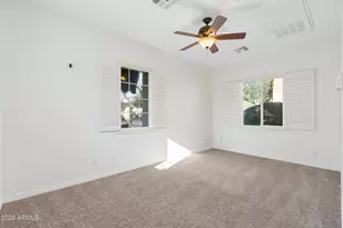 9839 E Buteo Dr, Scottsdale, AZ 85255 - Photo 27