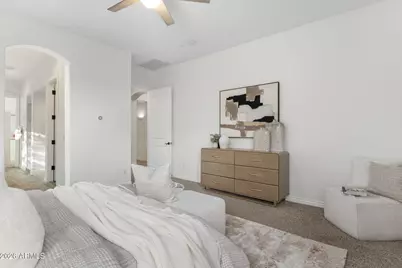 9839 E Buteo Drive, Scottsdale, AZ 85255 - Photo 23