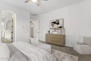 9839 E Buteo Dr, Scottsdale, AZ 85255 - Photo 23