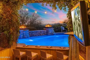 9839 E Buteo Dr, Scottsdale, AZ 85255 - Photo 3