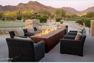 9839 E Buteo Drive, Scottsdale, AZ 85255 - Photo 63