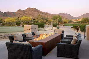 9839 E Buteo Dr, Scottsdale, AZ 85255 - Photo 63