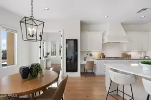 9839 E Buteo Dr, Scottsdale, AZ 85255 - Photo 17