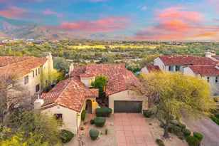 9839 E Buteo Dr, Scottsdale, AZ 85255 - Photo 5