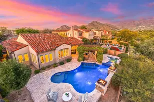 9839 E Buteo Dr, Scottsdale, AZ 85255 - Photo 51