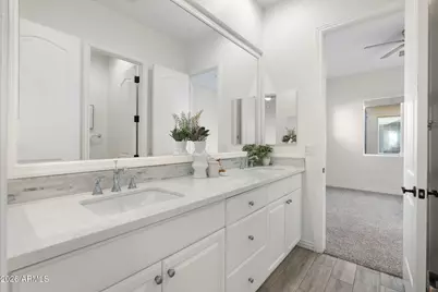 9839 E Buteo Drive, Scottsdale, AZ 85255 - Photo 29