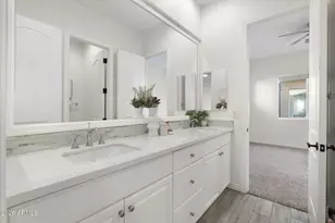 9839 E Buteo Dr, Scottsdale, AZ 85255 - Photo 29