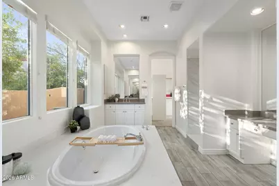9839 E Buteo Drive, Scottsdale, AZ 85255 - Photo 25