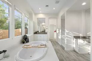 9839 E Buteo Dr, Scottsdale, AZ 85255 - Photo 25