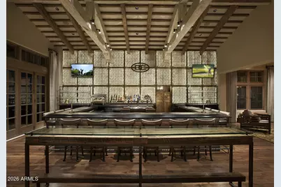 9839 E Buteo Drive, Scottsdale, AZ 85255 - Photo 61