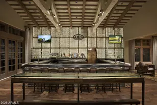 9839 E Buteo Dr, Scottsdale, AZ 85255 - Photo 61