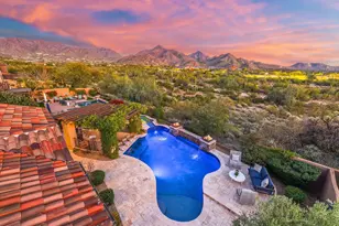 9839 E Buteo Dr, Scottsdale, AZ 85255 - Photo 1