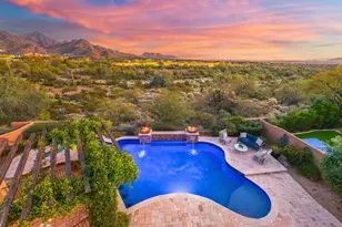 9839 E Buteo Dr, Scottsdale, AZ 85255 - Photo 47