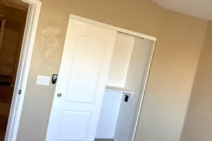 12409 W Missouri Ave, Litchfield Park, AZ 85340 - Photo 11