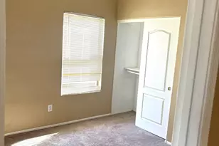 12409 W Missouri Ave, Litchfield Park, AZ 85340 - Photo 11