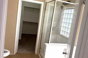 12409 W Missouri Ave, Litchfield Park, AZ 85340 - Photo 9