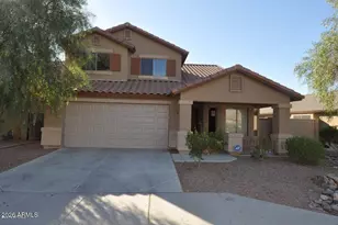 12409 W Missouri Ave, Litchfield Park, AZ 85340 - Photo 1