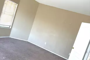 12409 W Missouri Ave, Litchfield Park, AZ 85340 - Photo 7