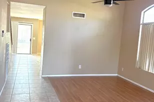 12409 W Missouri Ave, Litchfield Park, AZ 85340 - Photo 3