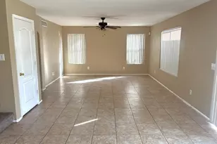 12409 W Missouri Ave, Litchfield Park, AZ 85340 - Photo 5