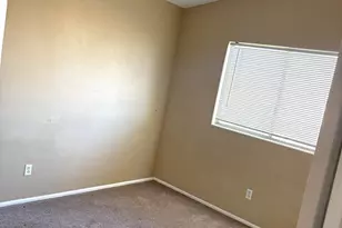 12409 W Missouri Ave, Litchfield Park, AZ 85340 - Photo 13