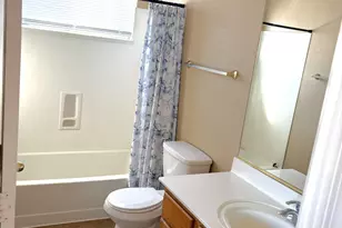 12409 W Missouri Ave, Litchfield Park, AZ 85340 - Photo 7