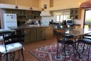 10 Honanki Cir, Sedona, AZ 86351 - Photo 3