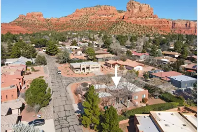 10 Honanki Circle, Sedona, AZ 86351 - Photo 11