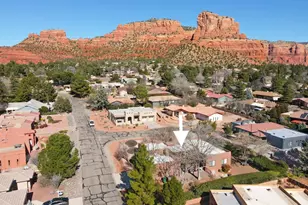 10 Honanki Cir, Sedona, AZ 86351 - Photo 11
