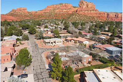 10 Honanki Circle, Sedona, AZ 86351 - Photo 7