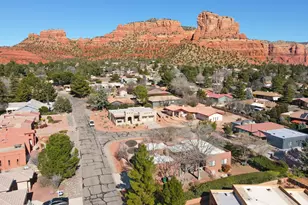 10 Honanki Cir, Sedona, AZ 86351 - Photo 7